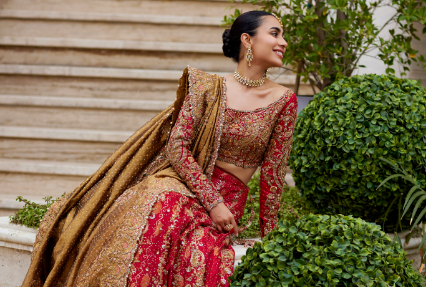 Bridals