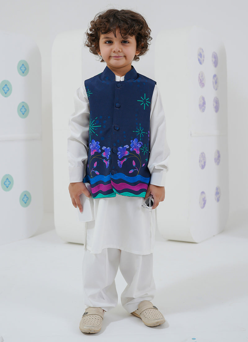 Shona Mini B