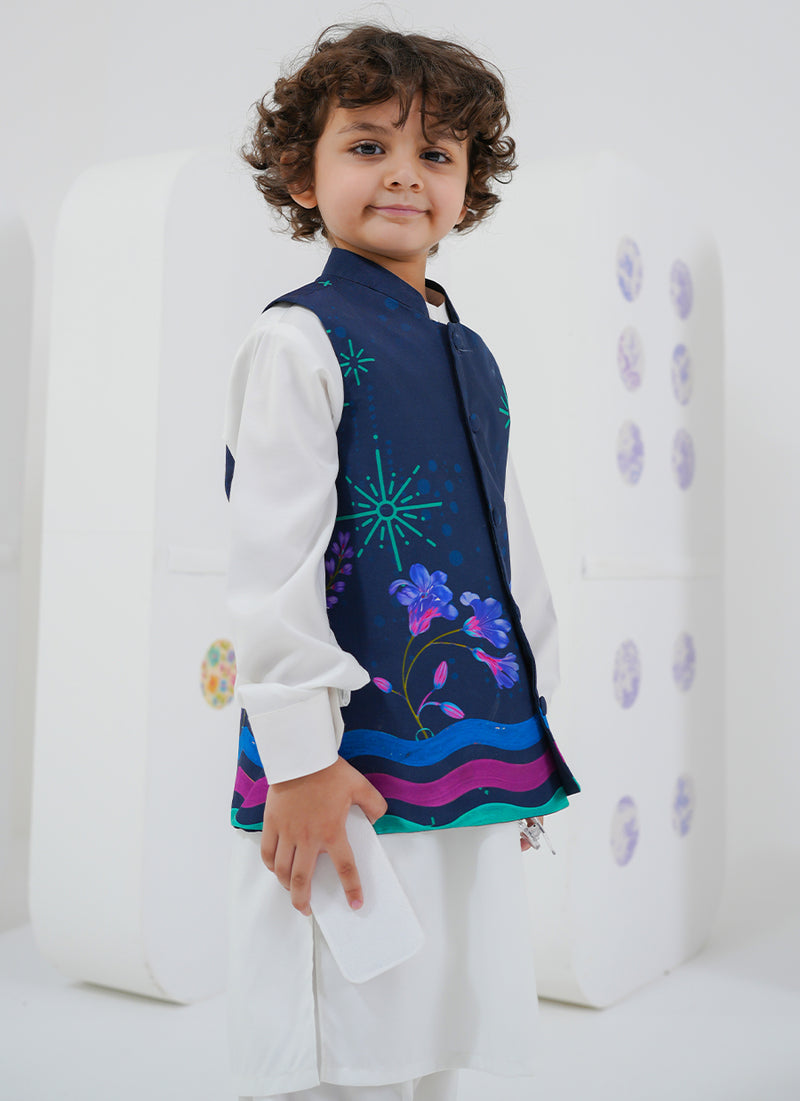 Shona Mini B