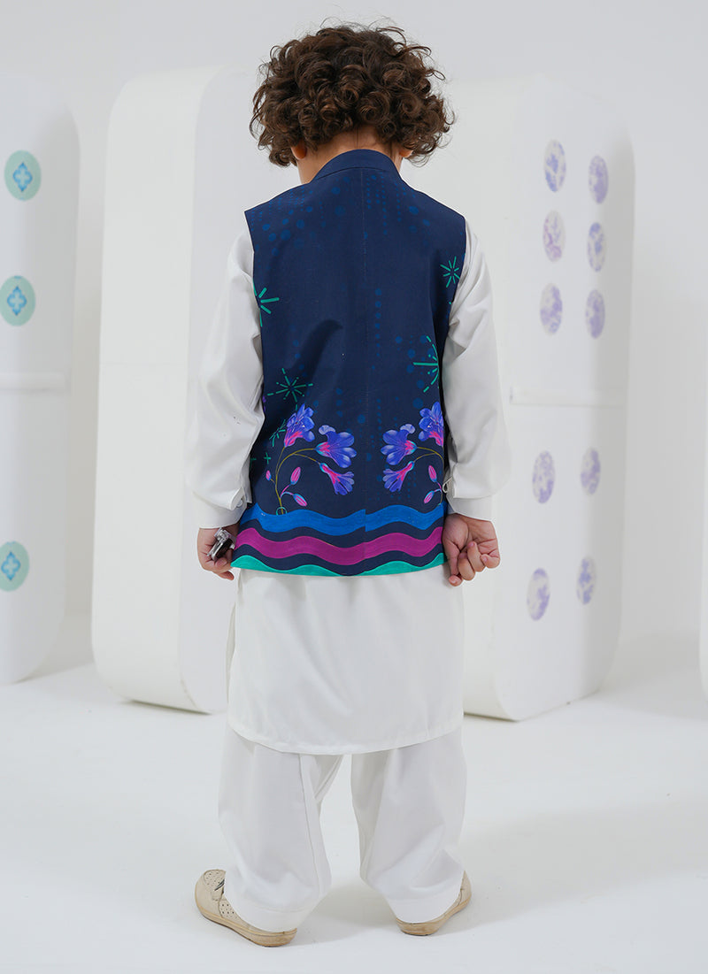 Shona Mini B
