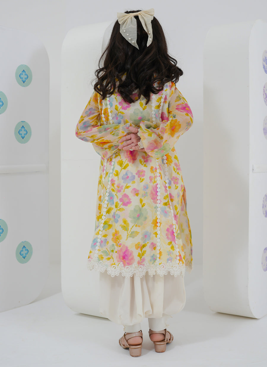 Runa Mini A