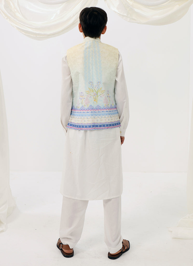 Zayan Mini