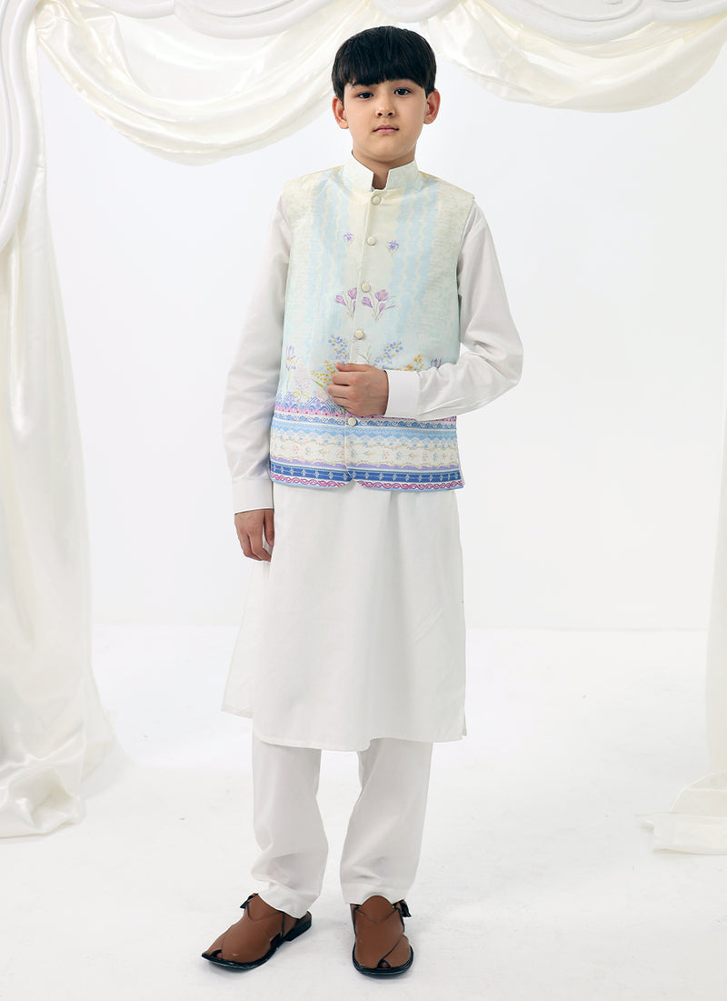 Zayan Mini
