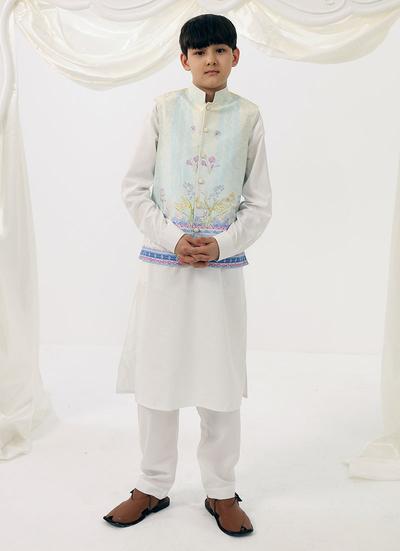Zayan Mini