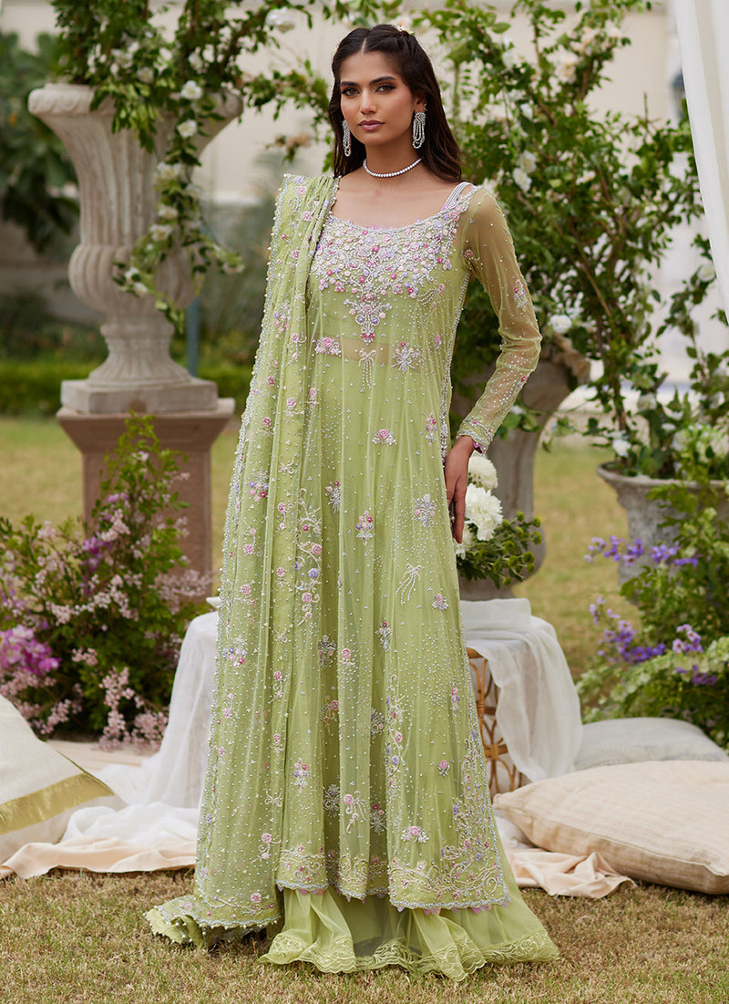 Elira Kiwi Ensemble