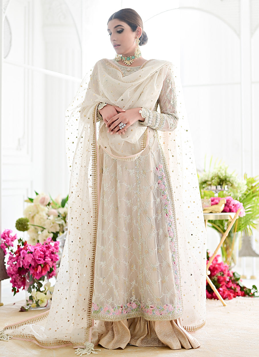 Ivory Zeeba